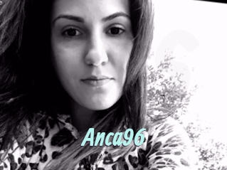 Anca96