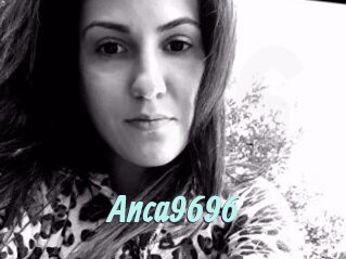 Anca9696