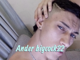 Ander_bigcock22