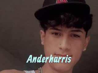 Anderharris