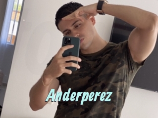 Anderperez