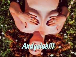 Andgelahill