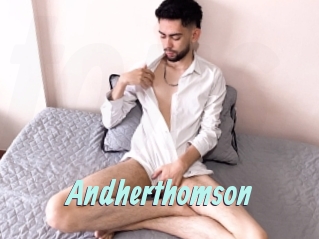 Andherthomson