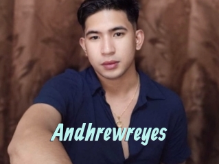 Andhrewreyes
