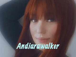 Andiarawalker