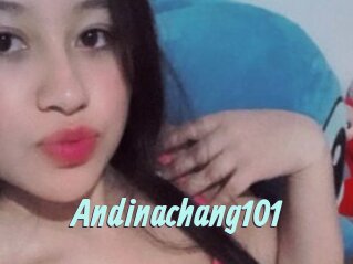 Andinachang101