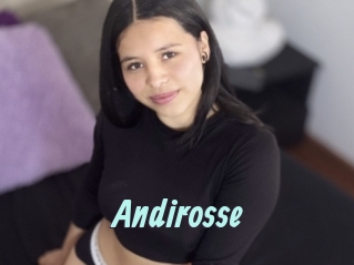 Andirosse