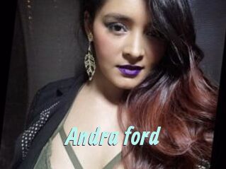 Andra_ford