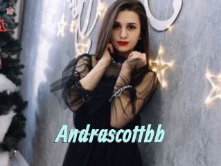 Andrascottbb