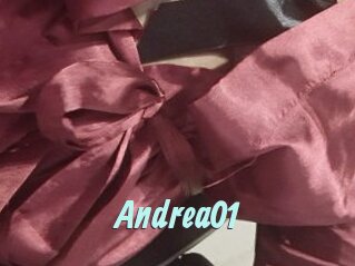 Andrea01