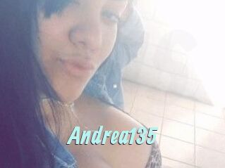 Andrea135