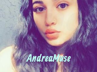 AndreaMuse