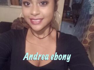 Andrea_ebony