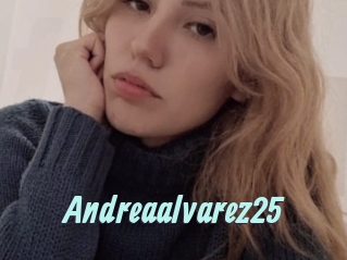 Andreaalvarez25