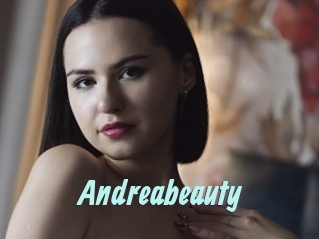 Andreabeauty