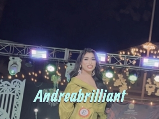 Andreabrilliant