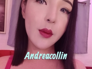 Andreacollin