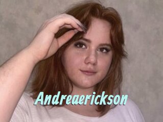 Andreaerickson