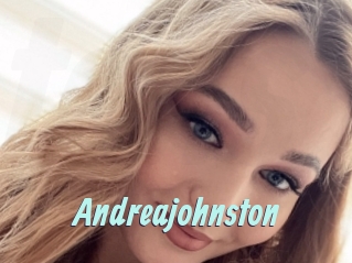 Andreajohnston