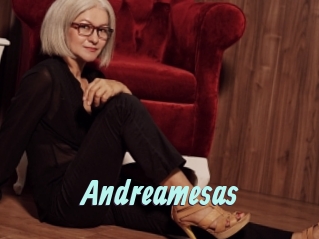 Andreamesas