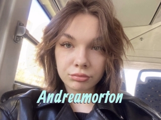 Andreamorton