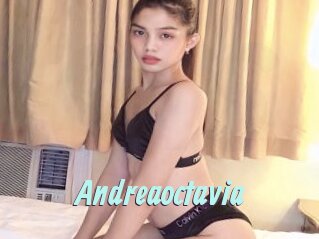 Andreaoctavia