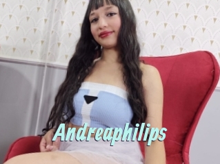 Andreaphilips