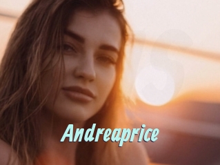 Andreaprice