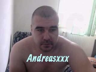 Andreasxxx