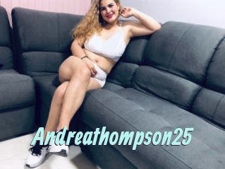 Andreathompson25