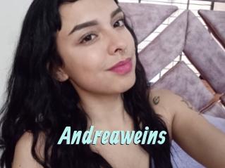 Andreaweins