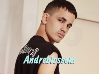 Andreblossom