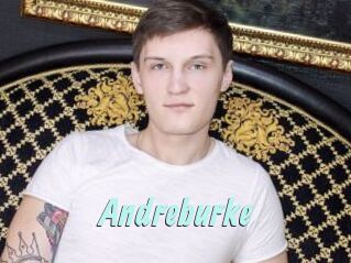 Andreburke