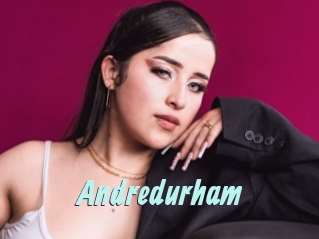 Andredurham