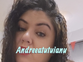 Andreeatutuianu