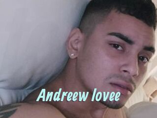 Andreew_lovee