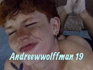 Andreewwolffman_19