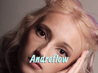 Andreflow
