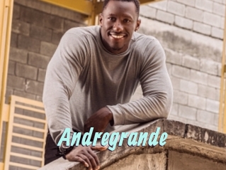 Andregrande