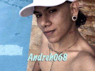 Andreh068