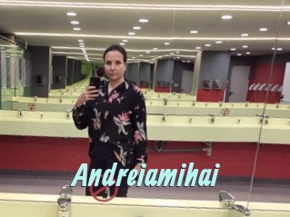 Andreiamihai