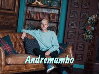 Andremambo