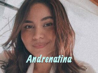 Andrenatina