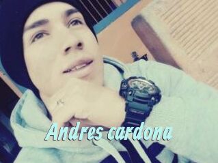 Andres_cardona