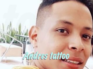 Andres_tattoo