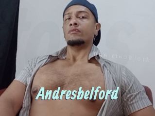 Andresbelford
