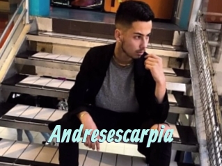 Andresescarpia
