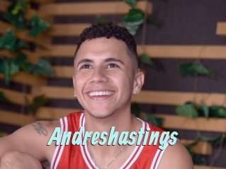 Andreshastings