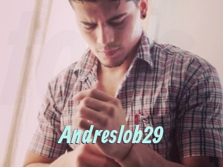 Andreslob29