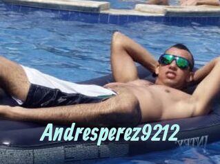Andresperez9212